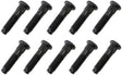 Aeroflow Diff Centre Housing Studs (AF5073-1000) AF5073-1000