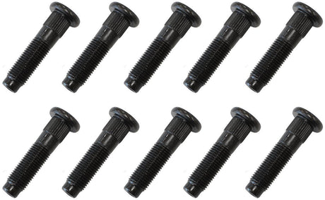 Aeroflow Diff Centre Housing Studs (AF5073-1000) AF5073-1000