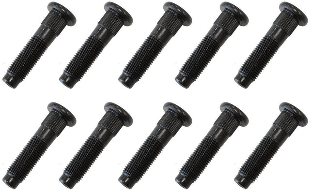 Aeroflow Diff Centre Housing Studs (AF5073-1000) AF5073-1000
