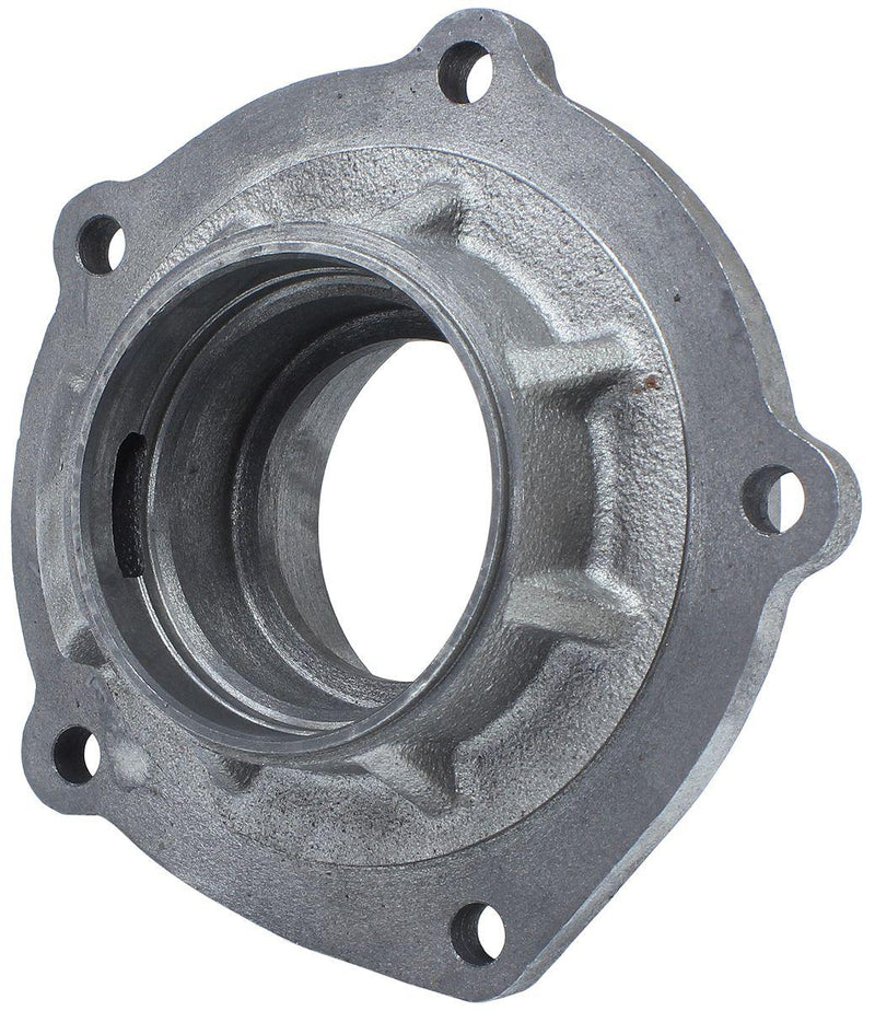 Aeroflow Cast Iron Pinion Support (AF5075-1000) AF5075-1000