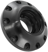 Aeroflow Aluminium Pinion Support (AF5075-1001)