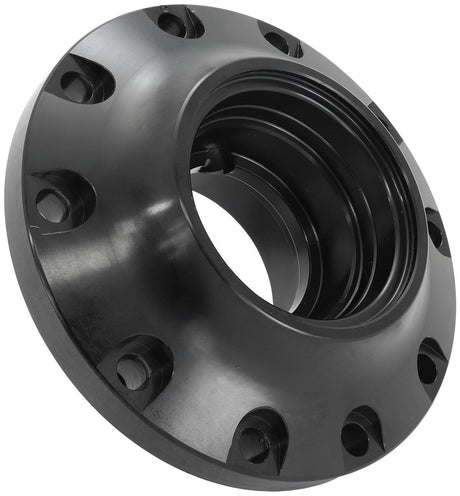 Aeroflow Aluminium Pinion Support (AF5075-1001)