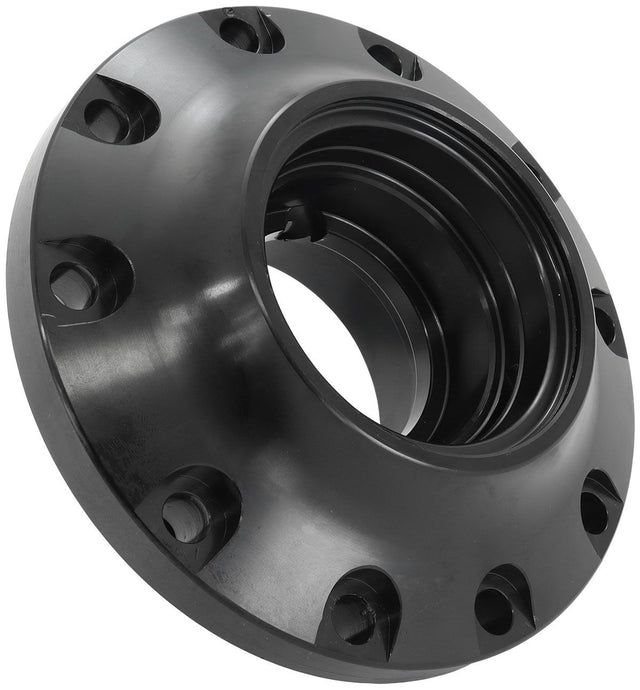 Aeroflow Aluminium Pinion Support (AF5075-1001)