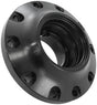Aeroflow Aluminium Pinion Support (AF5075-1001)
