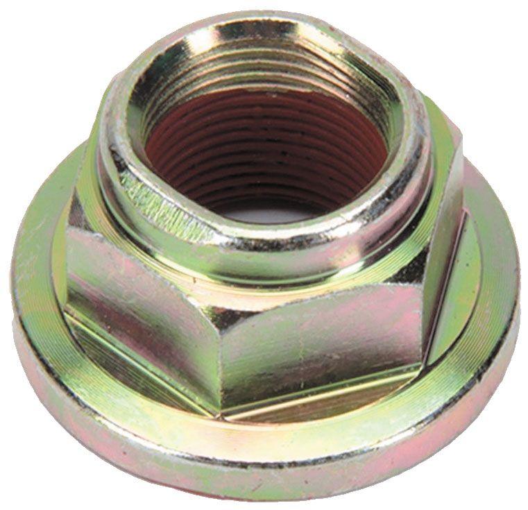 Aeroflow Pinion Nut (AF5075-1003) AF5075-1003