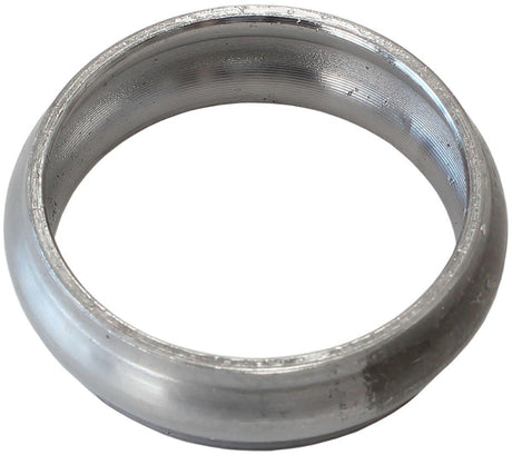 Aeroflow Pinion Crush sleeve (AF5075-1006) AF5075-1006