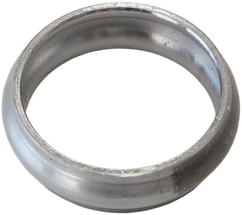 Aeroflow Pinion Crush sleeve (AF5075-1006) AF5075-1006