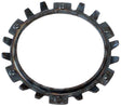 Aeroflow Pinion Pilot Bearing Retainer (AF5075-1007) AF5075-1007