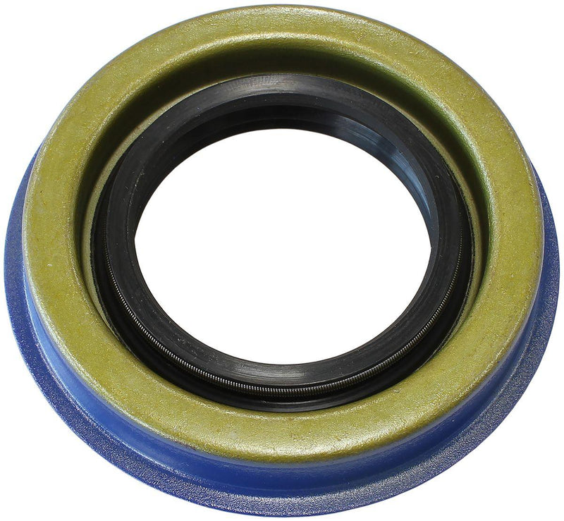 Aeroflow Pinion Seal (AF5075-1008) AF5075-1008