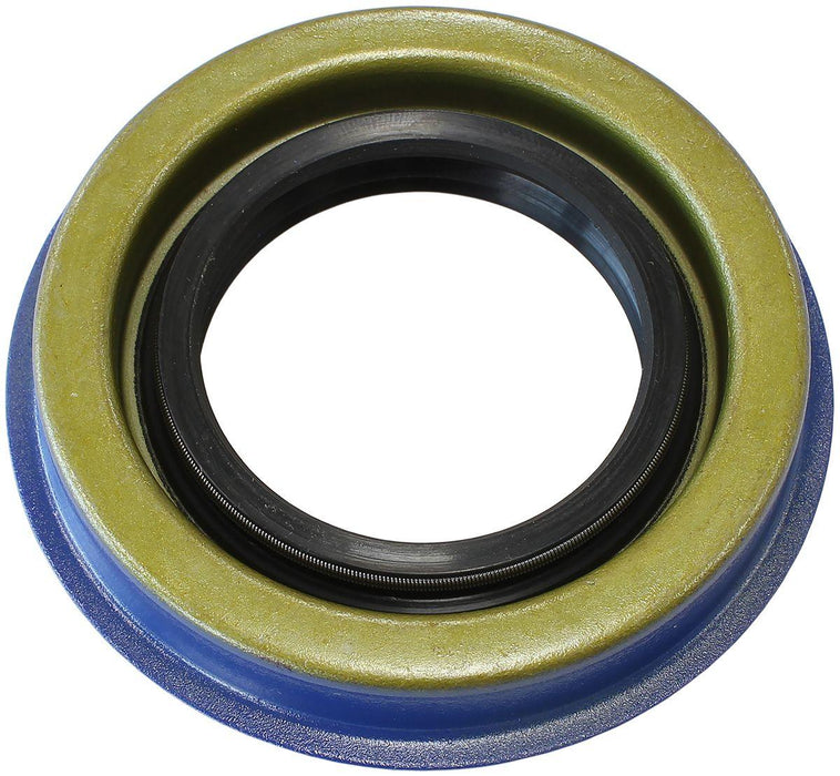 Aeroflow Pinion Seal (AF5075-1008)