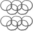 Aeroflow Rear Differential Gasket (AF5075-1009-10) AF5075-1009-10