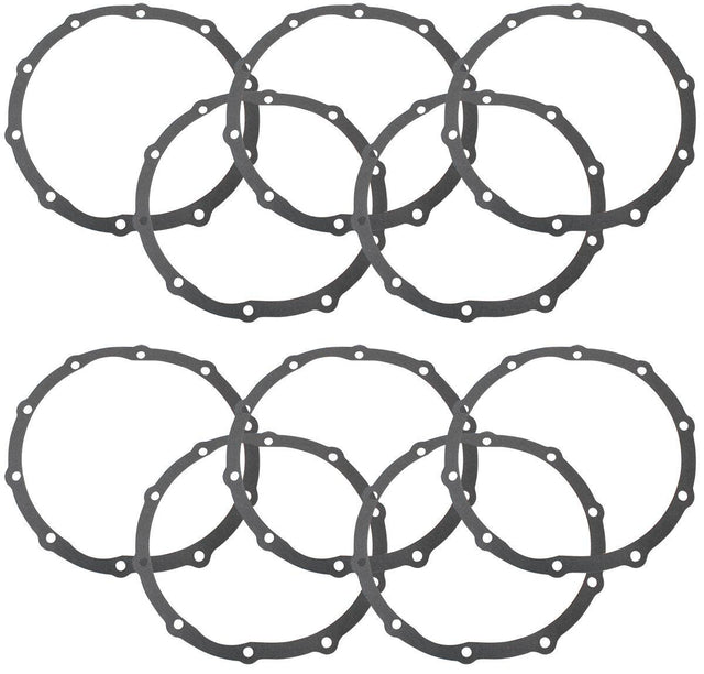 Aeroflow Rear Differential Gasket (AF5075-1009-10) AF5075-1009-10
