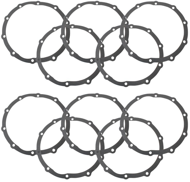 Aeroflow Rear Differential Gasket (AF5075-1009-10)