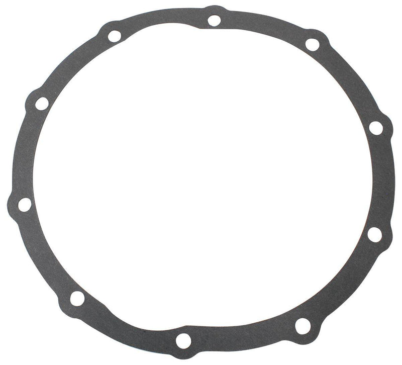 Aeroflow Rear Differential Gasket (AF5075-1009) AF5075-1009