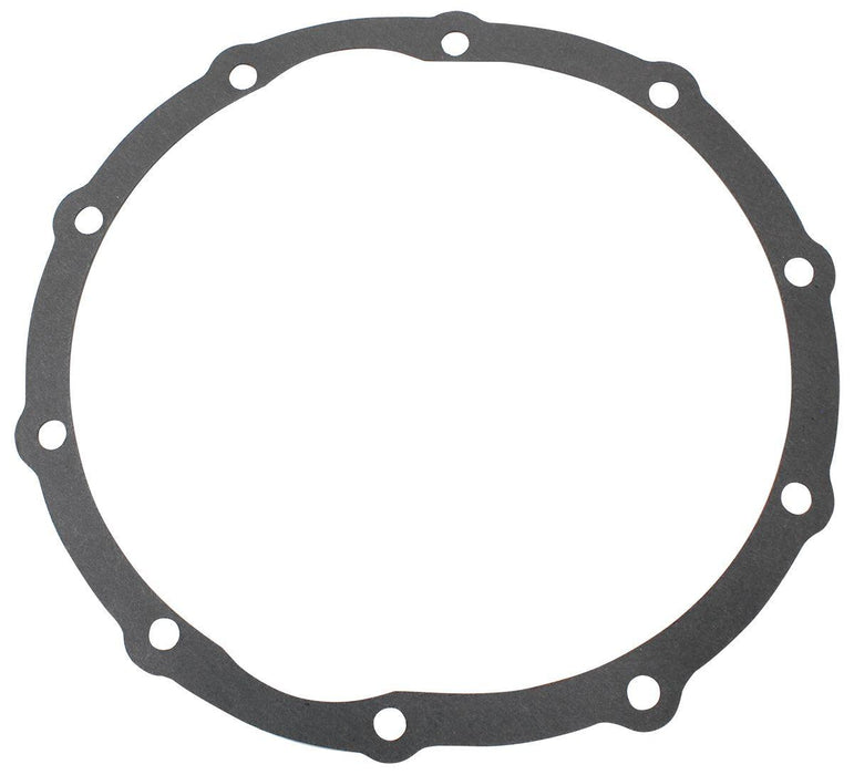 Aeroflow Rear Differential Gasket (AF5075-1009)