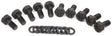 Aeroflow Ring Gear Bolts (AF5075-1011) AF5075-1011