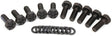 Aeroflow Ring Gear Bolts (AF5075-1012) AF5075-1012