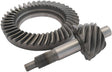 Aeroflow Ford 9" Street Diff Gear - 4.11:1 Ratio (AF5076-0411) AF5076-0411