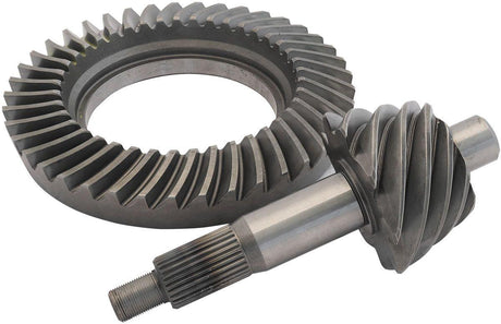 Aeroflow Ford 9" Street Diff Gear - 4.11:1 Ratio (AF5076-0411) AF5076-0411
