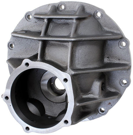 Aeroflow Ford 9" Nodular Iron 3.062" Case (AF5076-1000) AF5076-1000