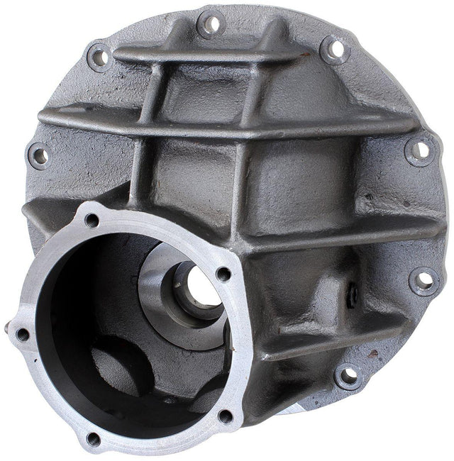 Aeroflow Ford 9" Nodular Iron 3.062" Case (AF5076-1000) AF5076-1000