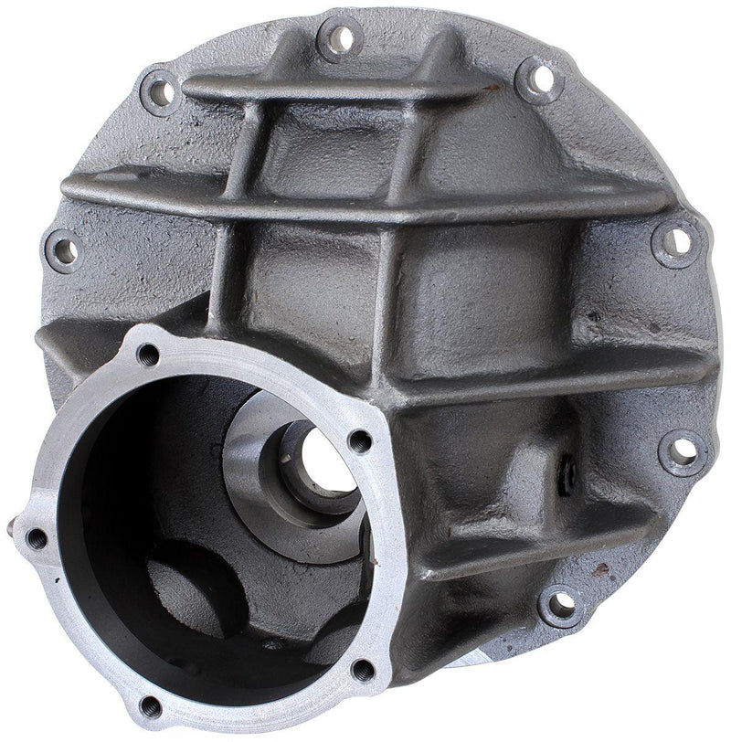 Aeroflow Ford 9" Nodular Iron 3.062" Case (AF5076-1000) AF5076-1000