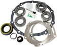 Aeroflow Ford 9" Overhaul Kit (AF5076-1003) AF5076-1003