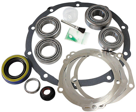 Aeroflow Ford 9" Overhaul Kit (AF5076-1003) AF5076-1003