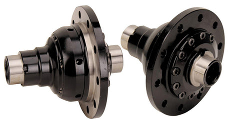 Aeroflow 28-Spline Ford 9" AF5075-1010 bolts to suit Powertrax Center (AF5076-1005) AF5076-1005