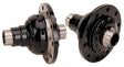 Aeroflow 31-Spline Ford 9" Powertrax Center (AF5076-1006) AF5076-1006