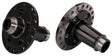 Aeroflow Ford 9" 28 Spline Light Weight Full Spool (AF5076-1007) AF5076-1007