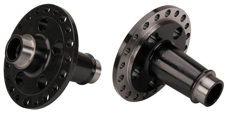 Aeroflow Ford 9" 28 Spline Light Weight Full Spool (AF5076-1007) AF5076-1007