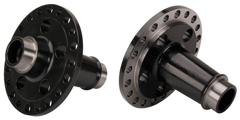 Aeroflow Ford 9" 28 Spline Light Weight Full Spool (AF5076-1007) AF5076-1007