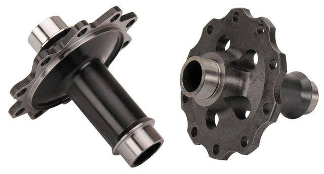 Aeroflow Ford 9" 31 Spline Light Weight Full Spool (AF5076-1008) AF5076-1008