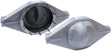 Aeroflow Ford 9" Diff Housing (AF5078-1000) AF5078-1000