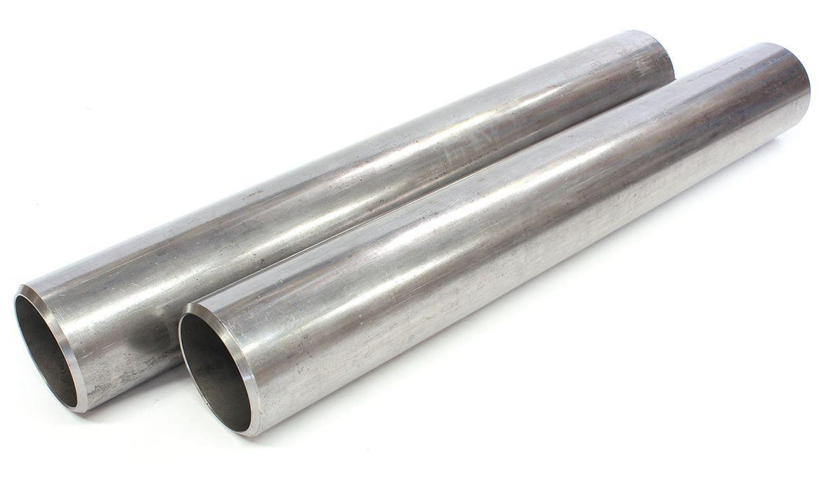 Aeroflow Universal Axle Tubes (AF5078-1001)