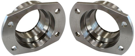 Aeroflow Ford 9" Billet Axle Tube Ends (AF5078-1002) AF5078-1002