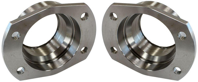 Aeroflow Ford 9" Billet Axle Tube Ends (AF5078-1002) AF5078-1002