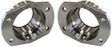 Aeroflow Ford 9" Billet Axle Tube Ends (AF5078-1003) AF5078-1003