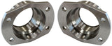 Aeroflow Ford 9" Billet Axle Tube Ends (AF5078-1003) AF5078-1003