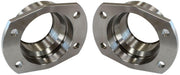 Aeroflow Ford 9" Billet Axle Tube Ends (AF5078-1003) AF5078-1003