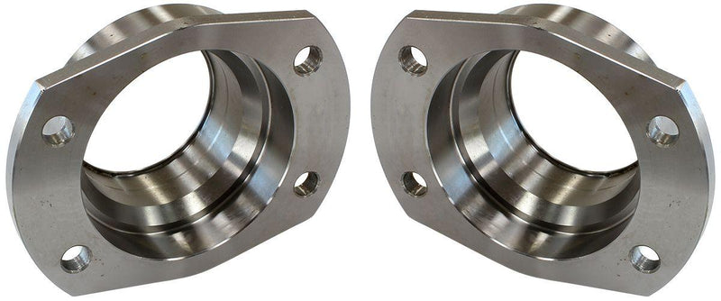 Aeroflow Ford 9" Billet Axle Tube Ends (AF5078-1003) AF5078-1003