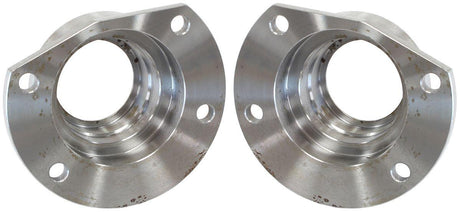 Aeroflow Ford 9" Billet Axle Tube Ends (AF5078-1004) AF5078-1004