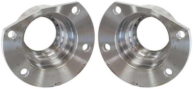 Aeroflow Ford 9" Billet Axle Tube Ends (AF5078-1004) AF5078-1004