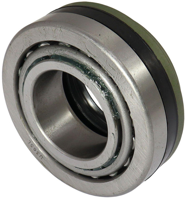 Aeroflow Replacement Ford 9" Cut To Fit Axle Bearing (AF5079-0999) AF5079-0999