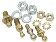 Aeroflow Throttle Ball & Assortment Kit (AF55-1004) AF55-1004