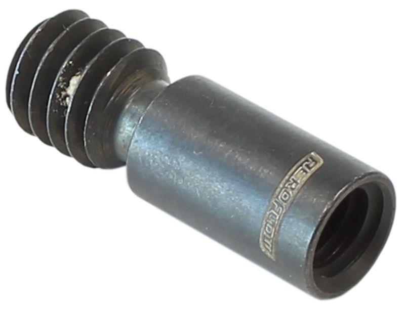 Aeroflow Air Cleaner Stud Adapter (AF55-1007) AF55-1007
