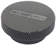 Aeroflow Black Billet Air Cleaner Nut 5/16" UNC (AF55-1010BLK) AF55-1010BLK