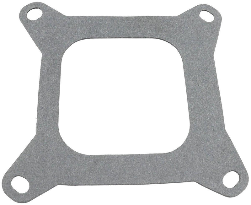 Aeroflow 4150 Base Gasket Open Hole Design (AF57-4155) AF57-4155
