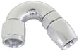 Aeroflow 570 Series PTFE 150° Hose End -12AN (AF575-12DS) AF575-12DS